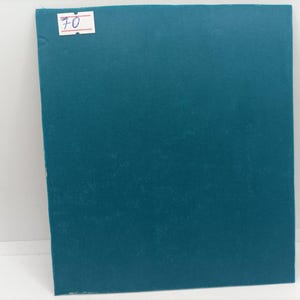 Handmade Micarta Knife Scales,(170x140x3mm) Knife Handle  Knife Scales Knife Making, Micarta Blanks, Sheets micarta (72)