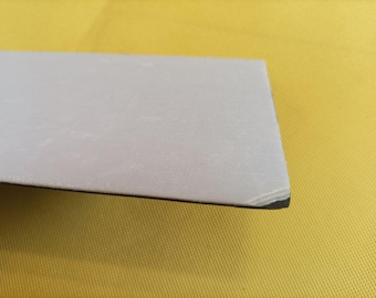 multicolor Handmade Micarta Knife Scales,(215x128x3mm) Knife Handle  Knife Scales Knife Making, Micarta Blanks, Sheets micarta (33)