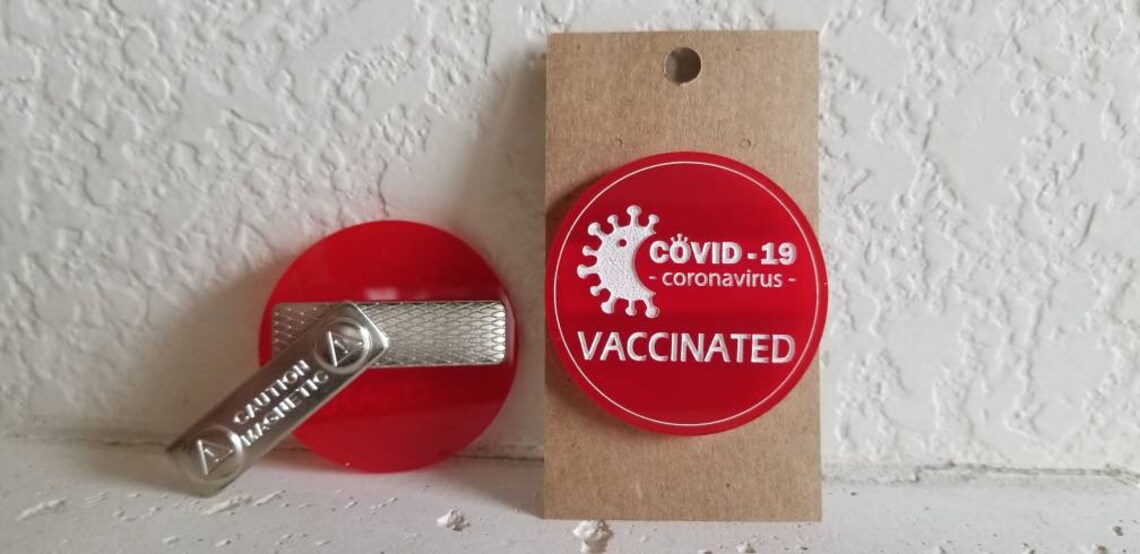 vaccine magnet vaccine magnet
