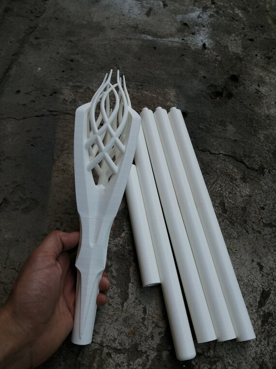 white stuff australia