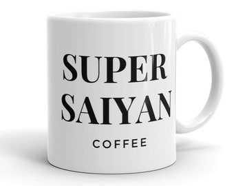 goku super saiyan etsy
