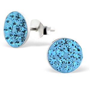 Tresor Paris Etsy UK