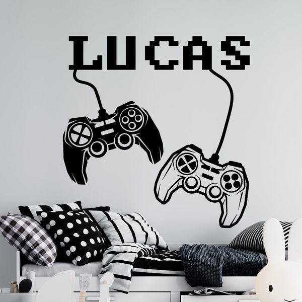 Teen Boy Room Decor - Etsy