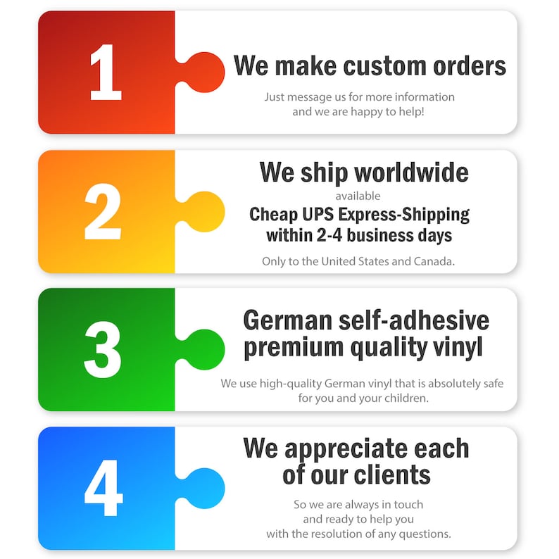 video game decal Game wall decal playroom decor gamer sticker gamer room decor game vinyl decals game decals boy room decor,