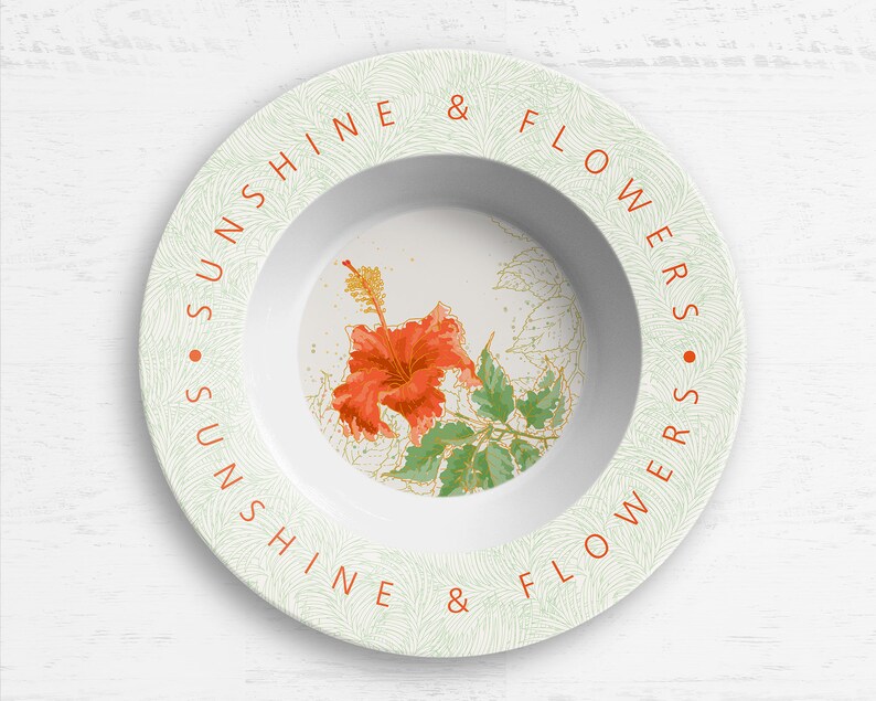 Can Melamine Bowls Be Microwaved