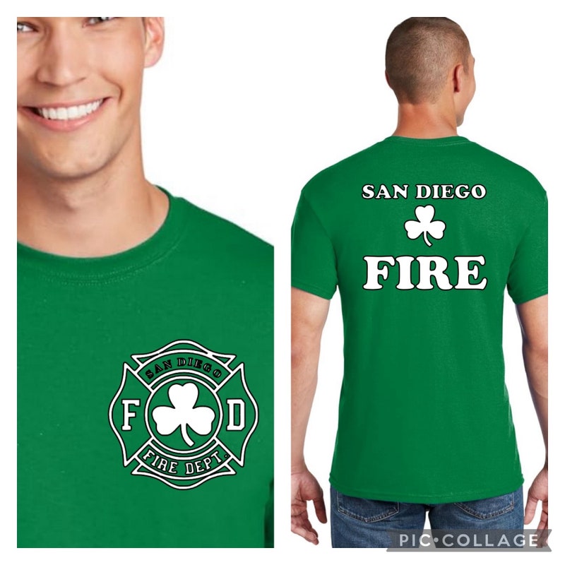 Sdfd Hat Sdfds - Etsy