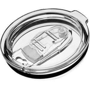 1 Tumbler Lid