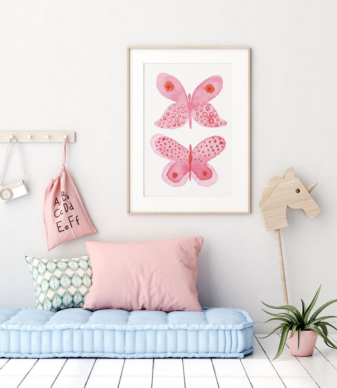 butterfly nursery decor butterfly nursery decor