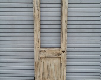 Pantry Door Etsy