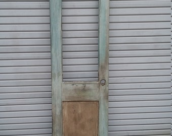 Pantry Door Etsy