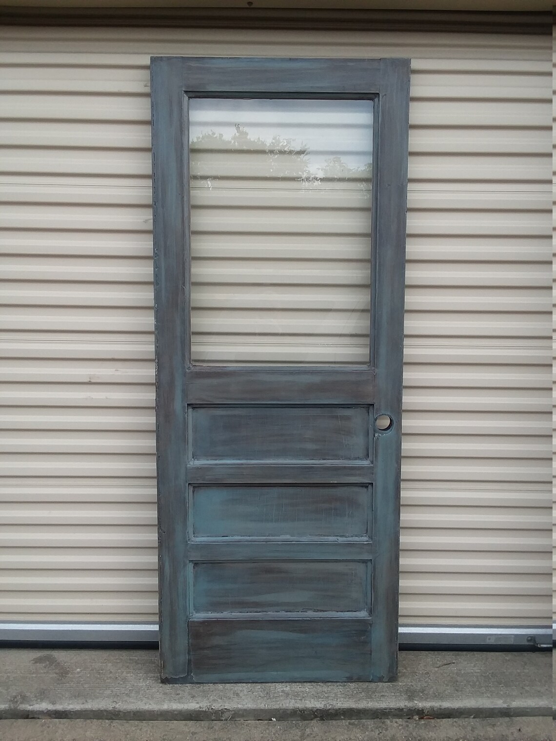 Antike Tür rustikale Tür reclaimed Door Bauernhaustür | Etsy