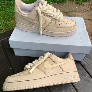 af1 coffee
