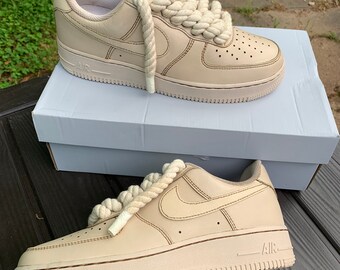 af1 coffee release date