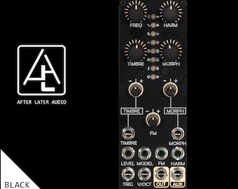 Mutable instruments Rings　nanoRings nanorings_silver_01_grande.jpg