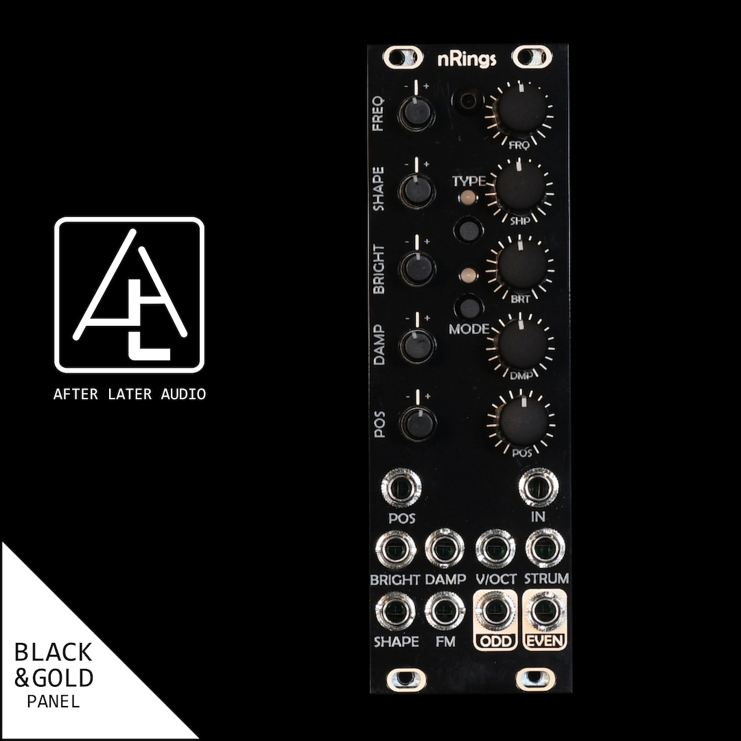 Mutable instruments Rings　nanoRings il_1080xN.4814521135_7iuy.jpg