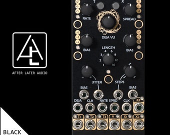AfterLaterAudio - Etsy