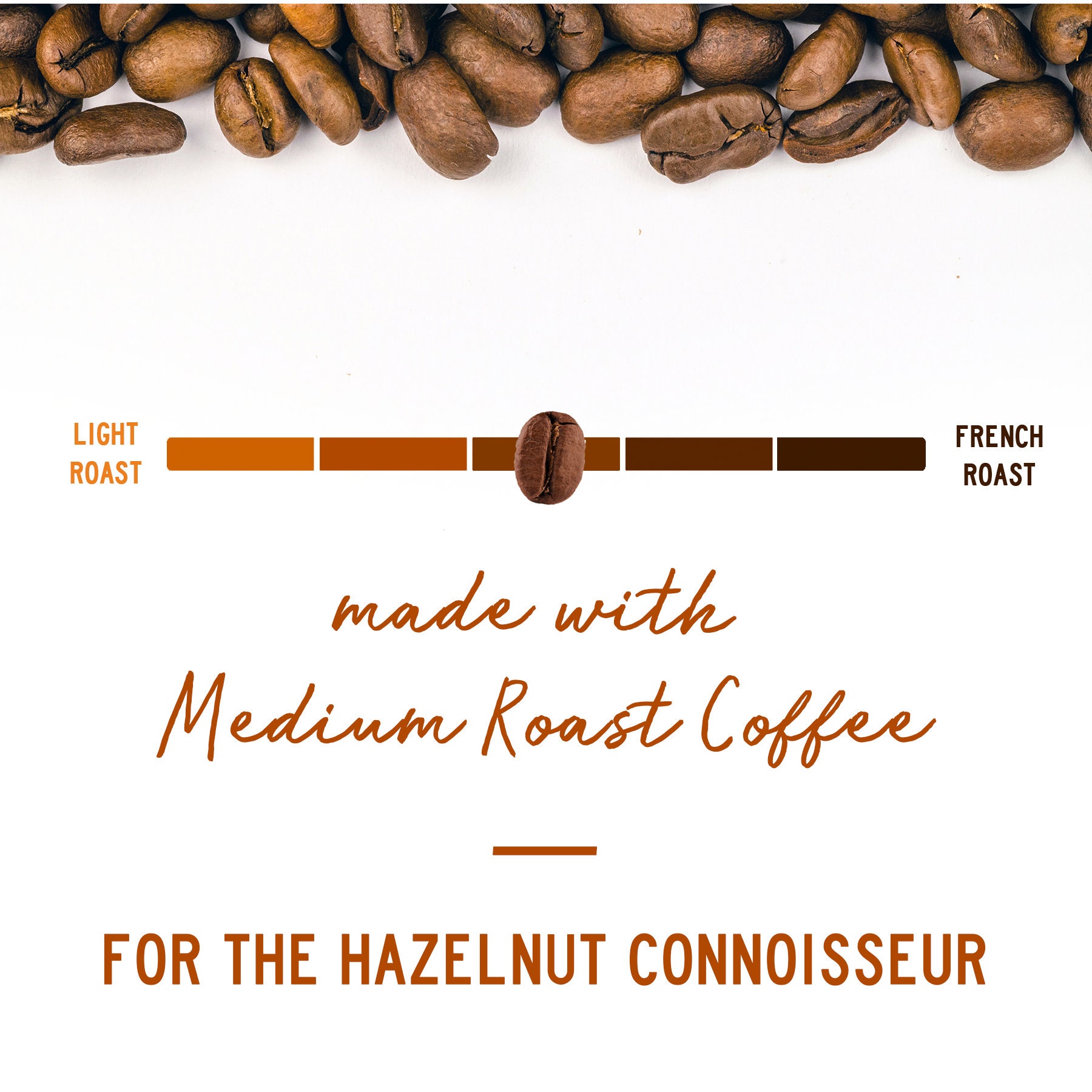 Pocket Latte Hazelnut Coffee Bar Etsy