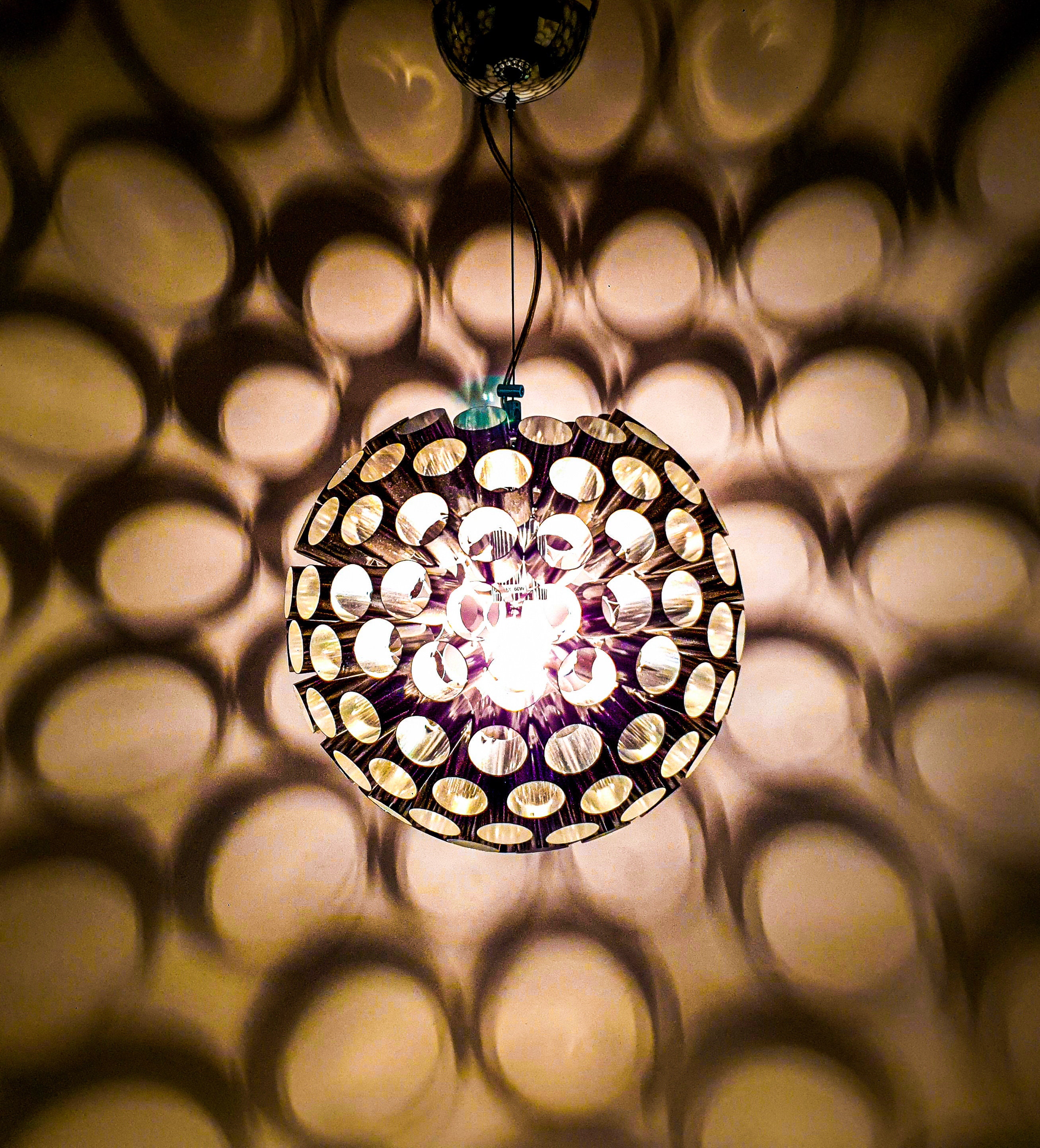 1 von 2 erstaunliche italienische Chrom Vintage ''DISO | Etsy