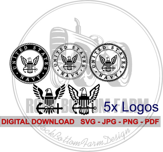 Download 30 Army Svg Bundle Us Air Force Svg Coast Guard Svg Instant Download Us Military Cut Files Us Military Svg Navy Svg Cricut Army Svg Craft Supplies Tools Sewing Fiber PSD Mockup Templates