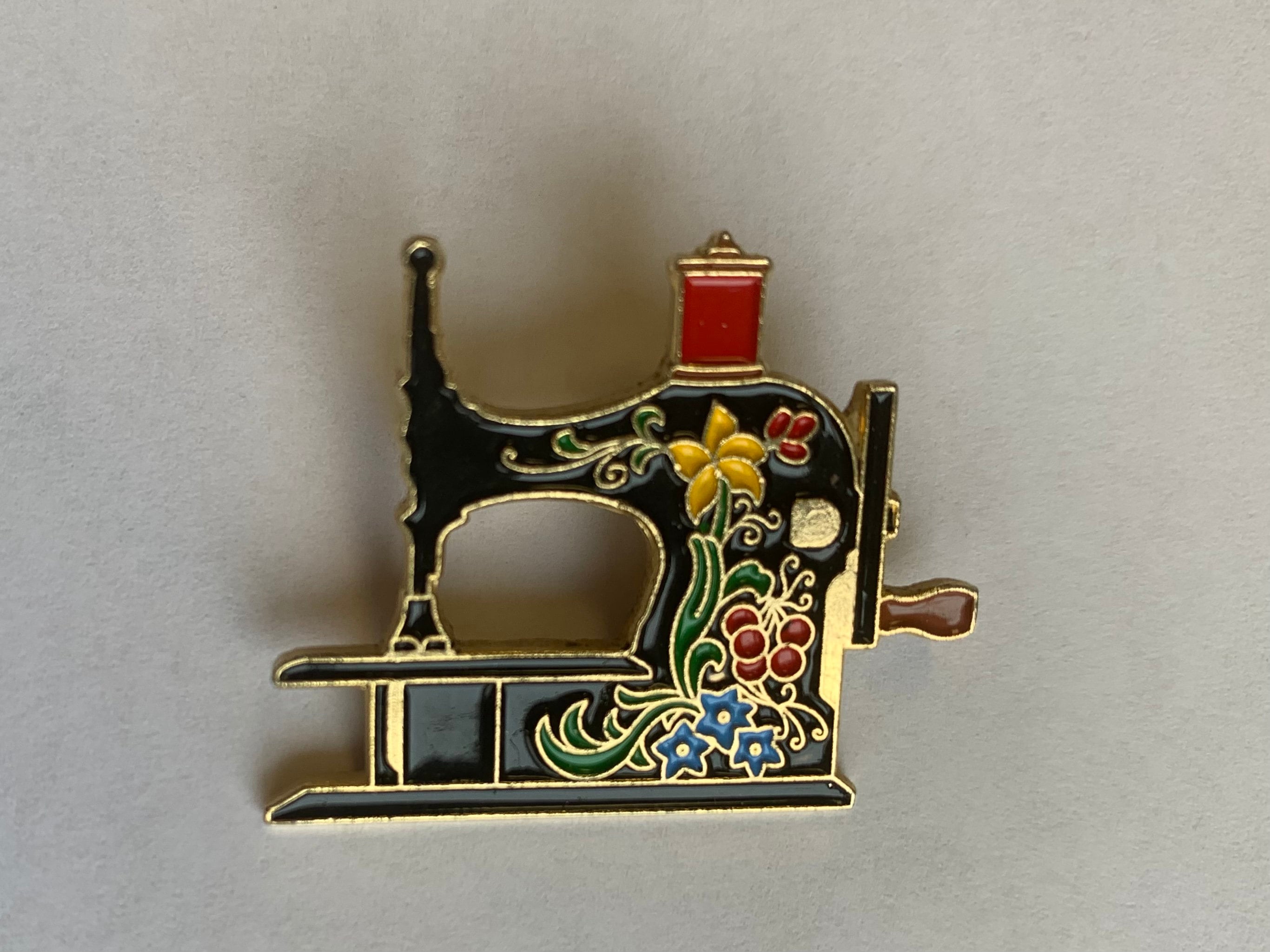 Clotilde Sewing - Etsy