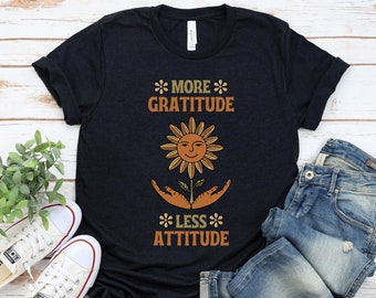 Ropa hippie | Etsy México