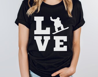 t shirt męski gruba bawełna