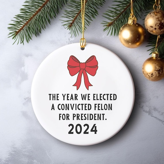 Trump 2020 Fuck Snowflakes Anti Liberal Democrats T Shirt Trump 2020 Fuck Snowflakes Anti Liberal Democrats T Shirt