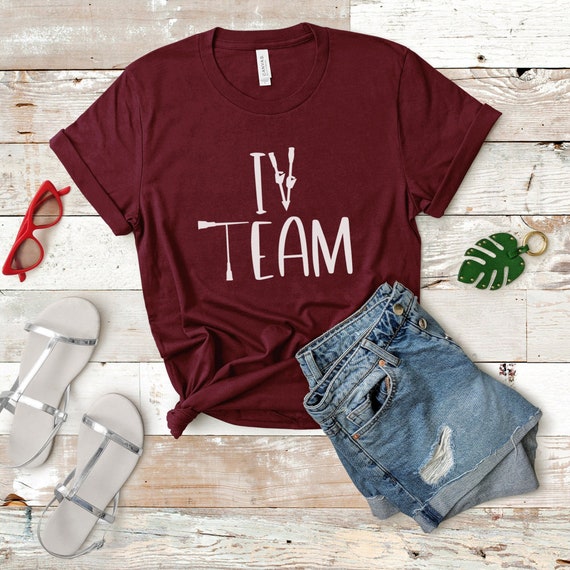 Nurse Definition Shirt, Funny Cute Nurses Week Gift Nurse Definition Shirt, Funny Cute Nurses Week Gift