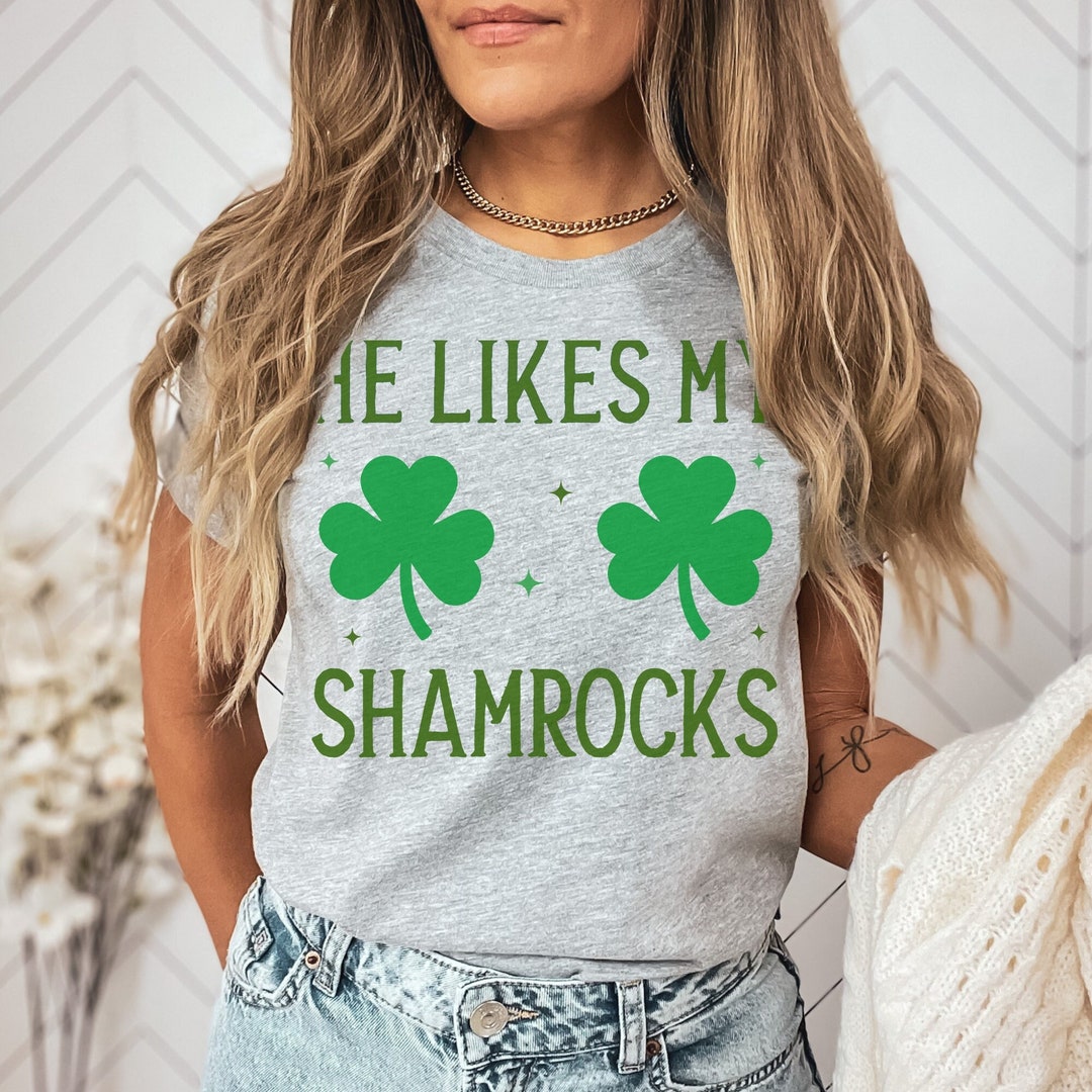 group st patricks day shirts
