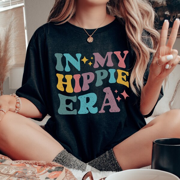 Hippie Clothes - Etsy