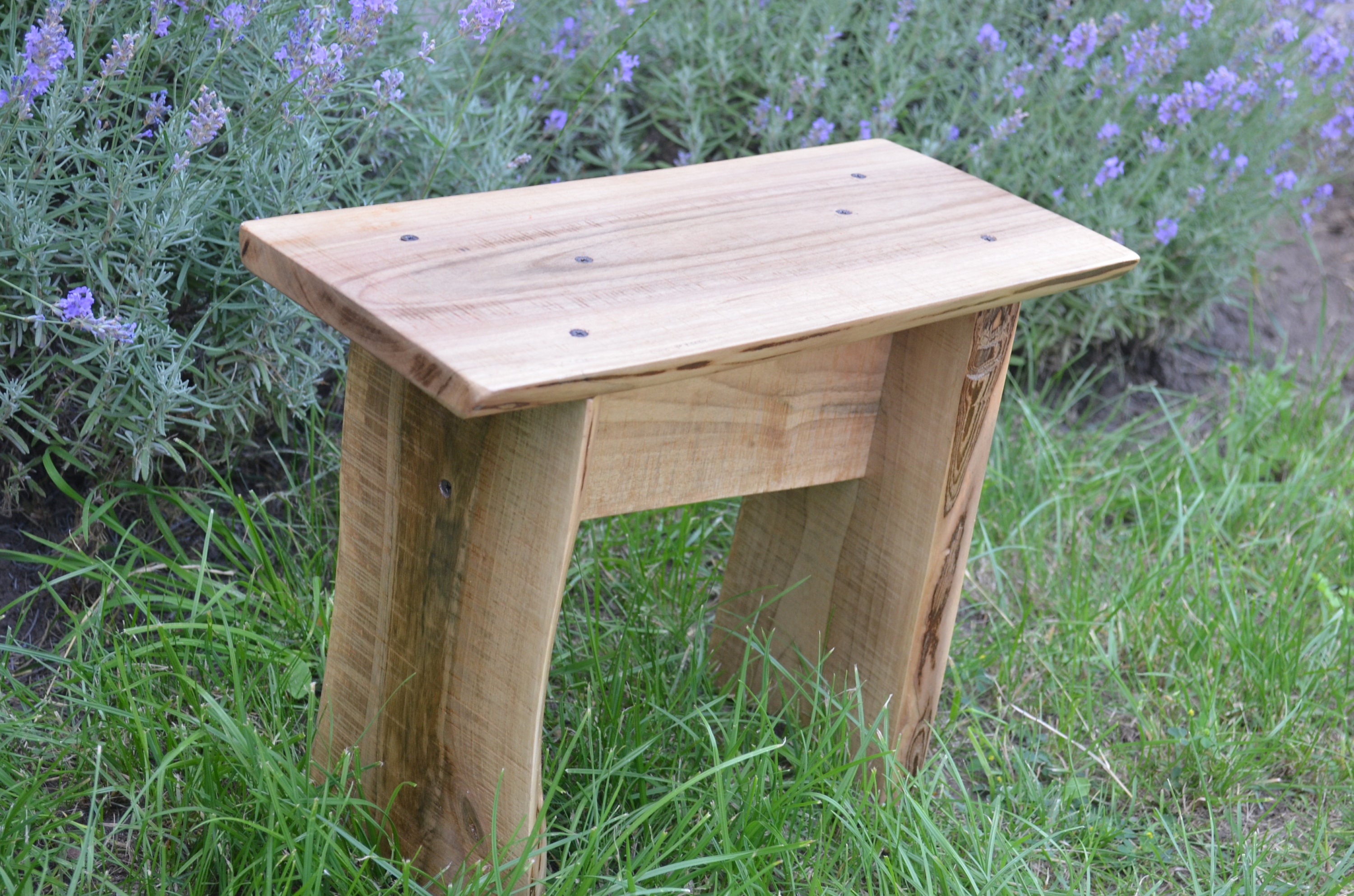 Ukrainian Made Chairs Wooden Chair Natural Wood Walnut Living Edge Living Room Wooden Rustic Unique Solid Rectangular Wooden Furniture Etsy Denmark