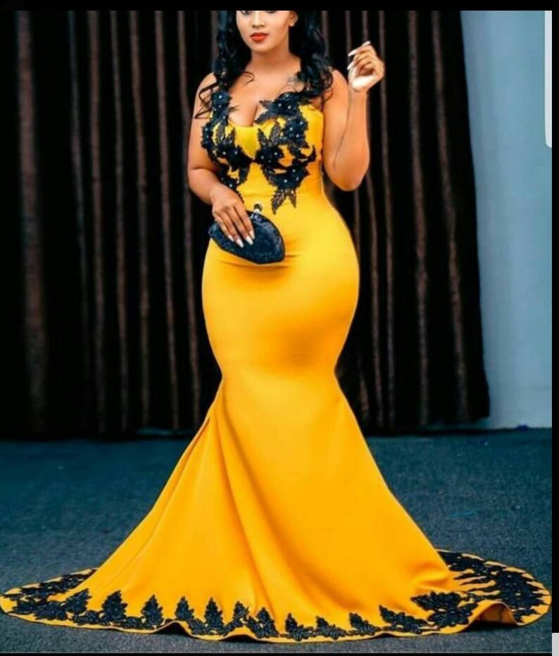 petite winter jackets