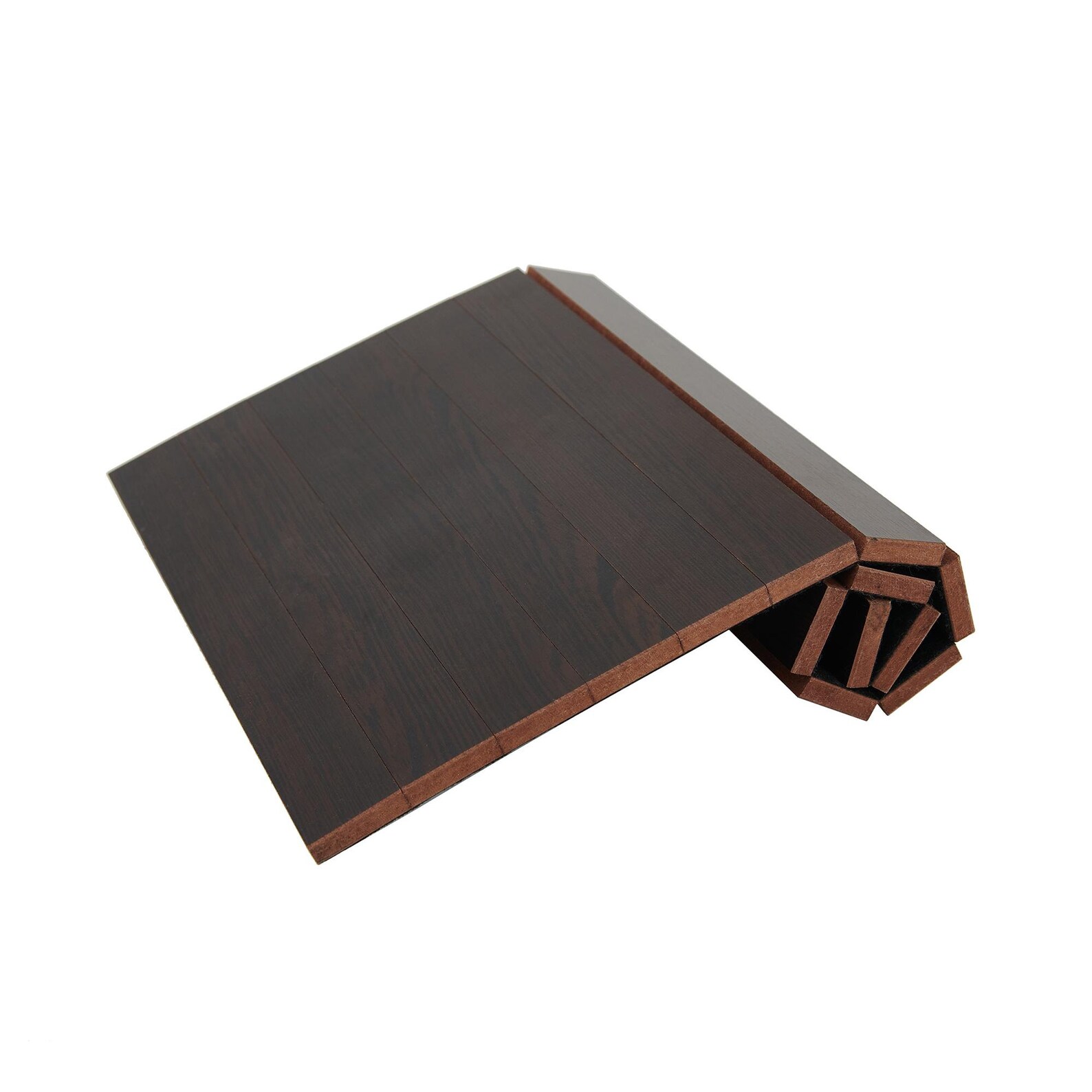 Sofa Arm Tray Table Armrest Tray Table for Sofa Wooden Couch Etsy