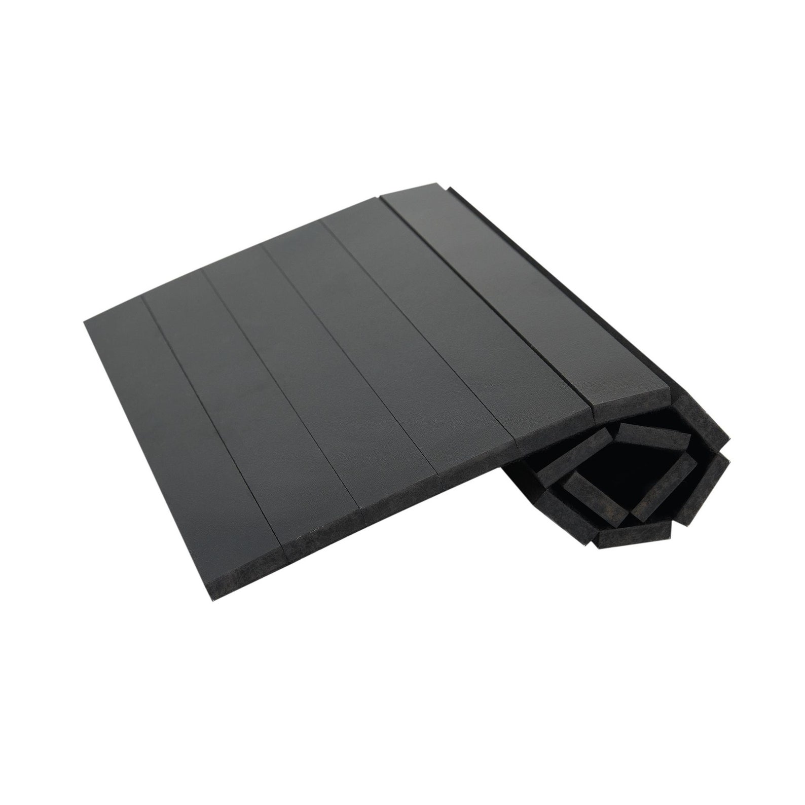 Sofa Arm Tray Table Armrest Tray Table for Sofa Wooden Couch Etsy