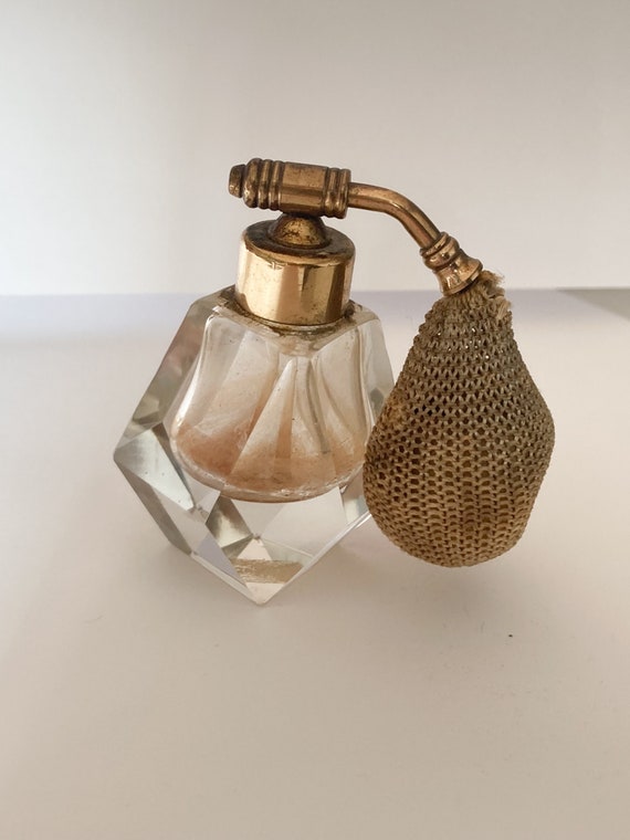 Original atomizer perfume bottle - image 2