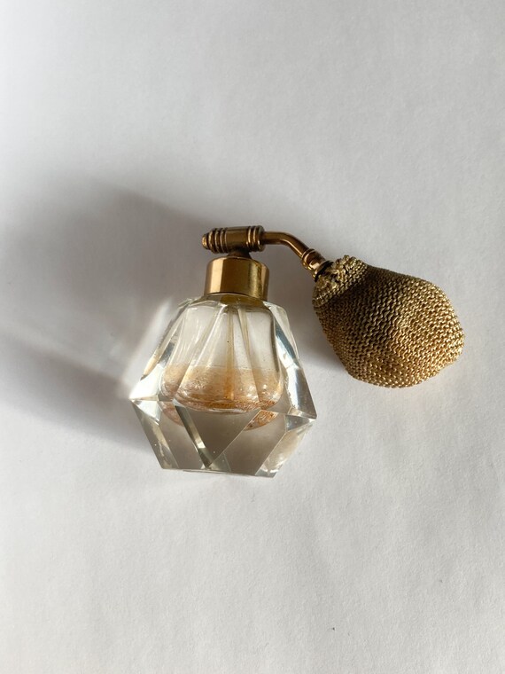 Original atomizer perfume bottle - image 3