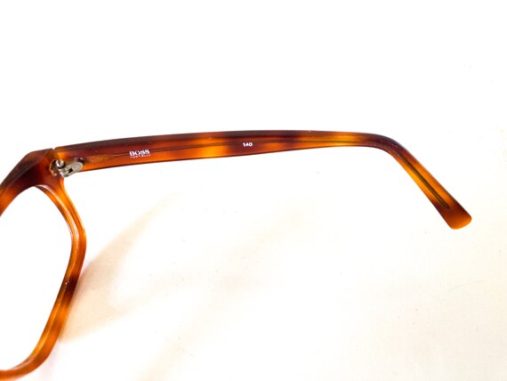 Hugo Boss -Boss vintage glasses fames - image 4