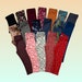 see more listings in the Kids Leggings section