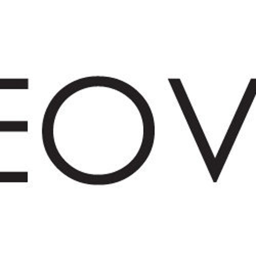 NeovicGoods