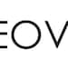 NeovicGoods