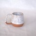 see more listings in the Cup & Mugs section