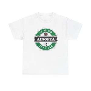 Heineken t shirt - Etsy 日本