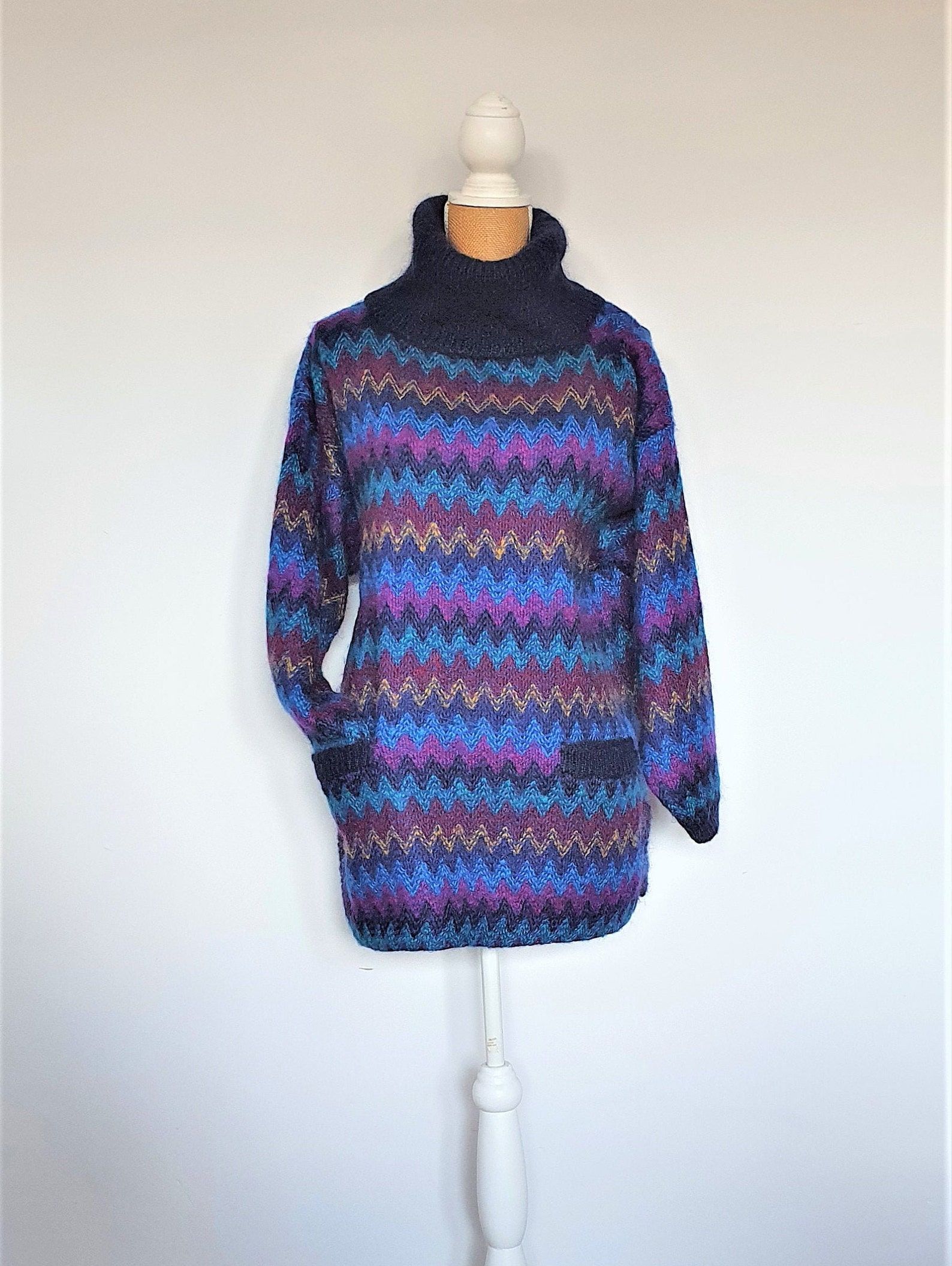 cardigan sleeveless