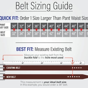 Please follow the size guide