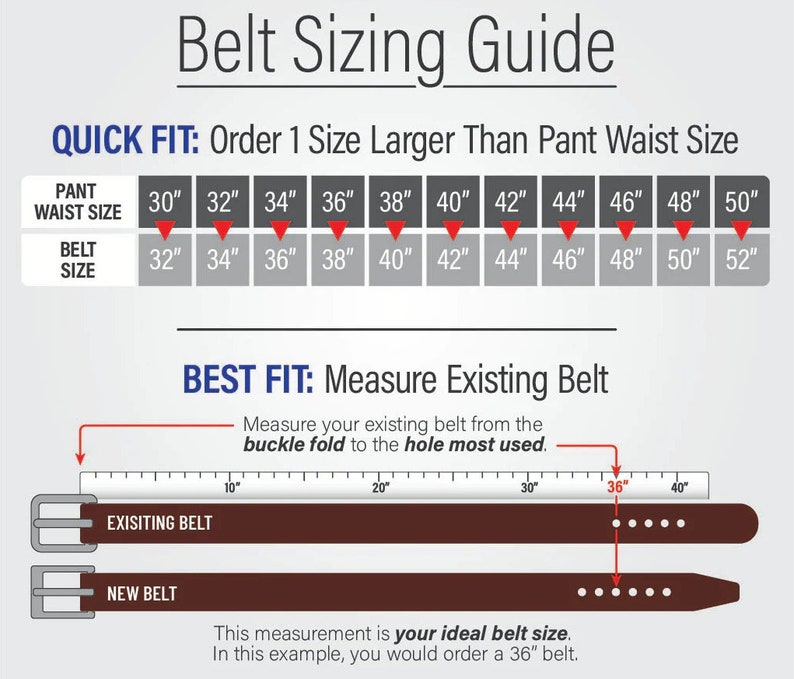 Please follow the size guide
