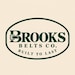 Greg Brooks