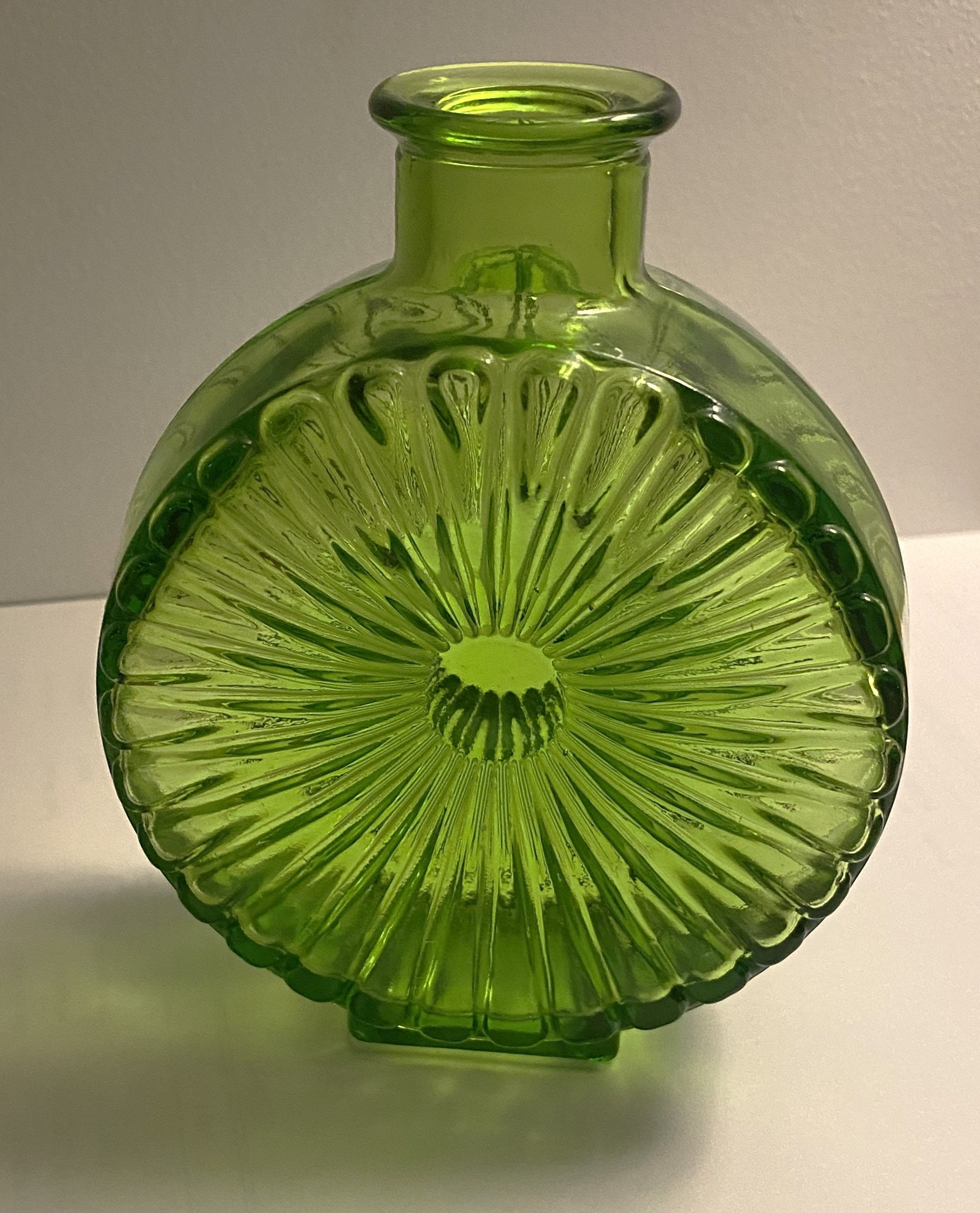 Sun Bottle Helena Tynell - Etsy