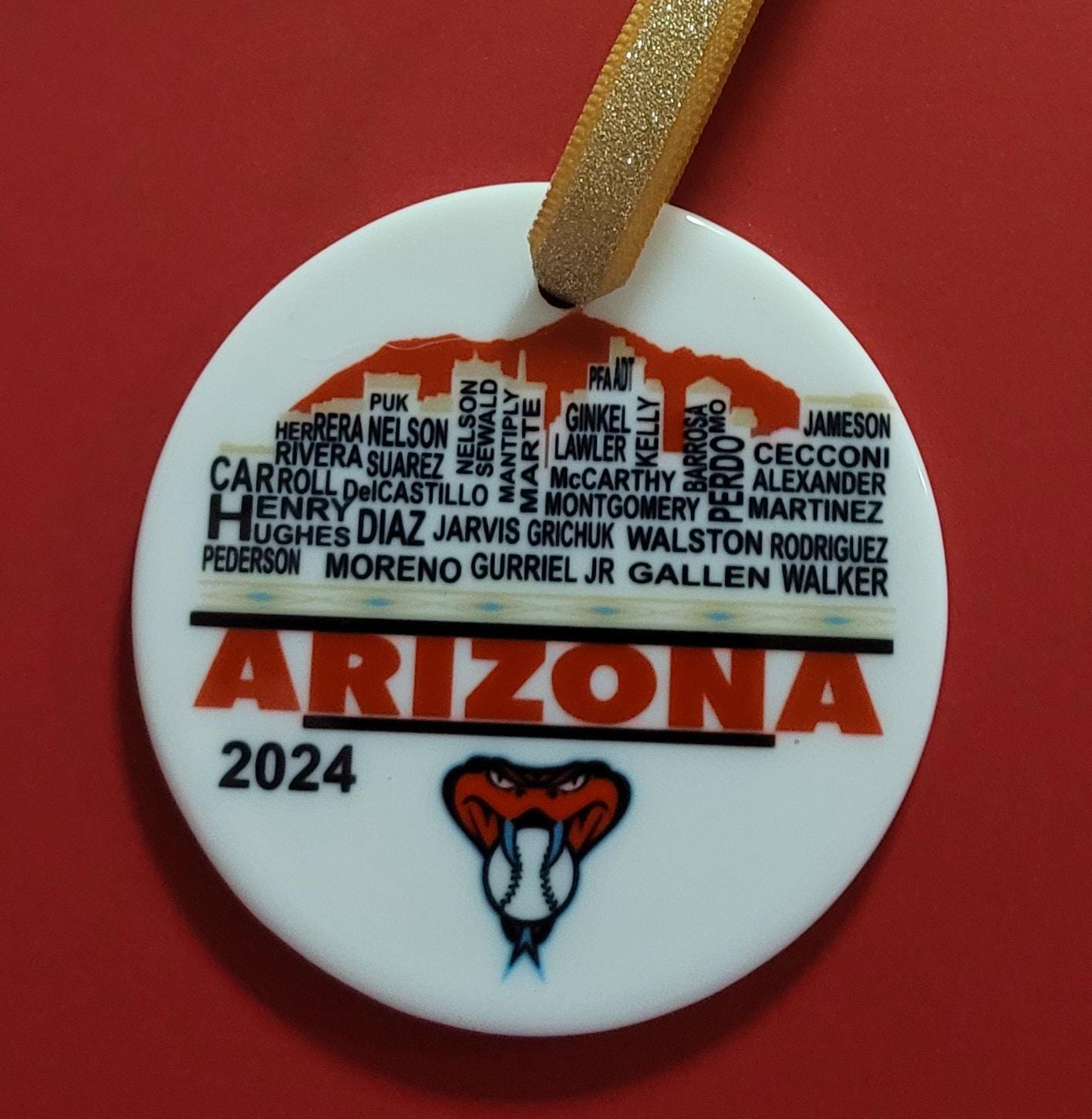 Arizona Diamondbacks - Etsy Arizona Diamondbacks - Etsy