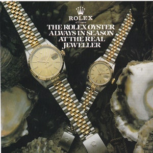 Prix rolex enfant shop