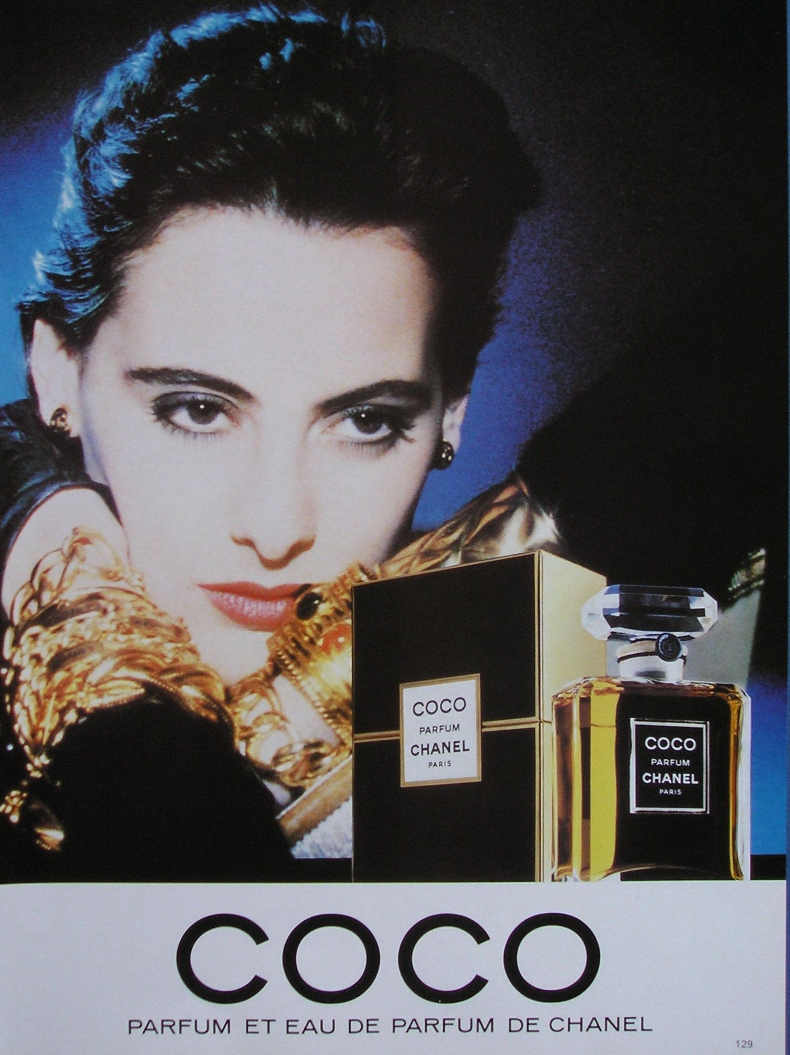 Коко шанель мадмуазель с кирой найтли. Coco mademoiselle chanel реклама. Шанель 1980 духи. Шанель интенс женские. Реклама коко шанель.